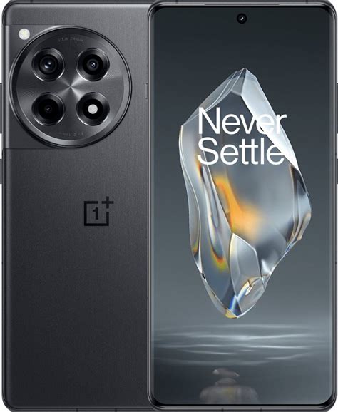 Oneplus 12r Full Specifications Price And Reviews Kalvo