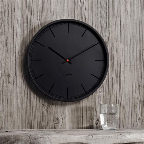 Cool And Unique Wall Clocks You Can Buy Right Now