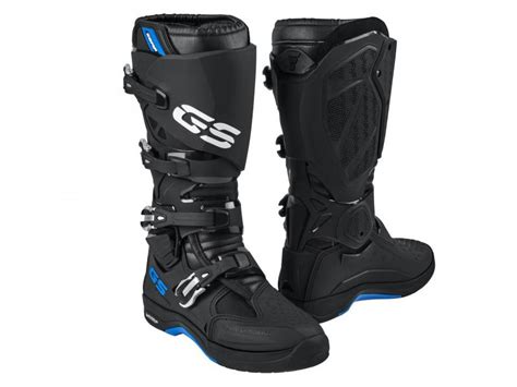 Bmw Gs Boots Review Atelier Yuwa Ciao Jp