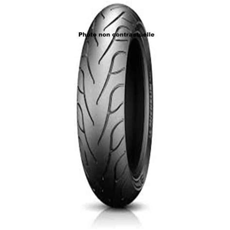 130 90 15 66H MAXXIS M6103 REAR PNEU MOTO Cdiscount Auto