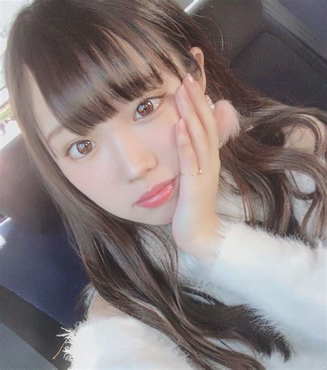 画像女子高生がネットにさらした自撮り写真良い時代になったものだ Jkちゃんねる 女子高生画像サイト Free Download