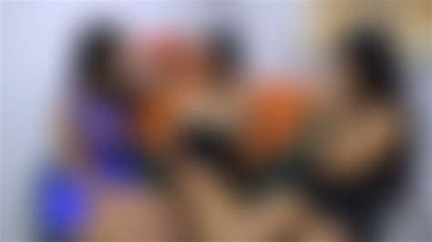 Mfx Porn Videos Clips4sale