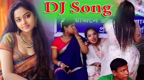 Dj গানউরাধুরা নাচের সমাহার মালা রাখবো নাmala Rakhbo Naনাচ কাকেবলে