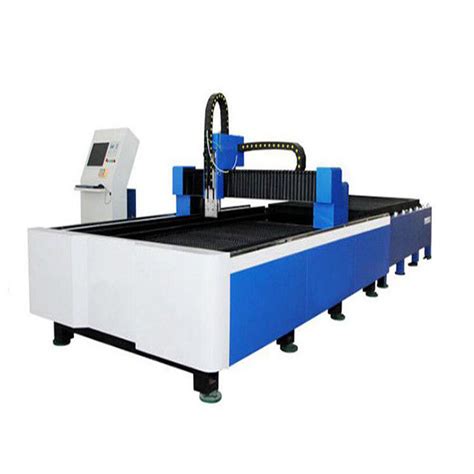 Mmx Mm Nm M Min Ss Laser Cutting Machine