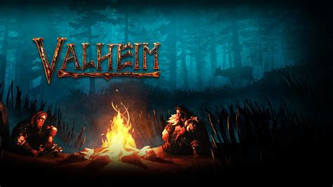 Valheim Gets Cross Play It Is Now Available On Xbox Game Pass Kosmogal