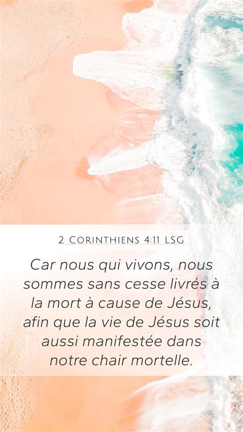 Corinthiens Lsg Mobile Phone Wallpaper Car Nous Qui Vivons