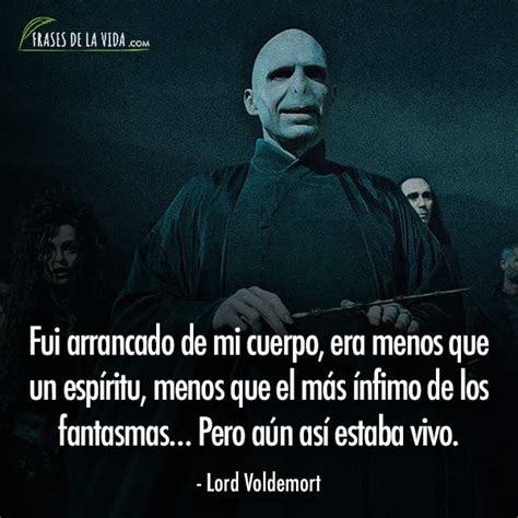 Frases De Harry Potter Las Mejores Frases De La Saga Con Im Genes