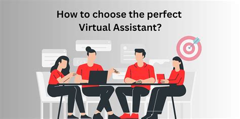 Boosting Your Online Engagement With A Virtual Assistant Invedus