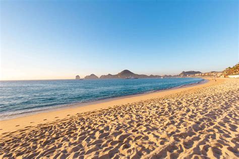 Villa del Palmar Los Cabos – takeyouonvacation.com