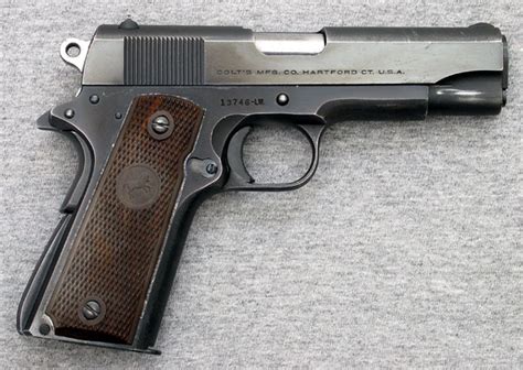 Index of /RKBA/guns/