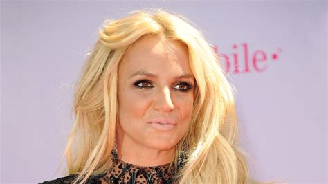 Who has Britney Spears dated? Britney Spears' Dating History