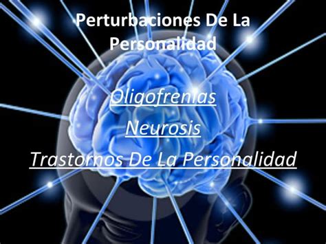 Las Funciones Psiquicas Normales Y Patologicas Ppt Descarga Gratuita