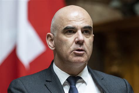 Alain Berset Merlinofelia