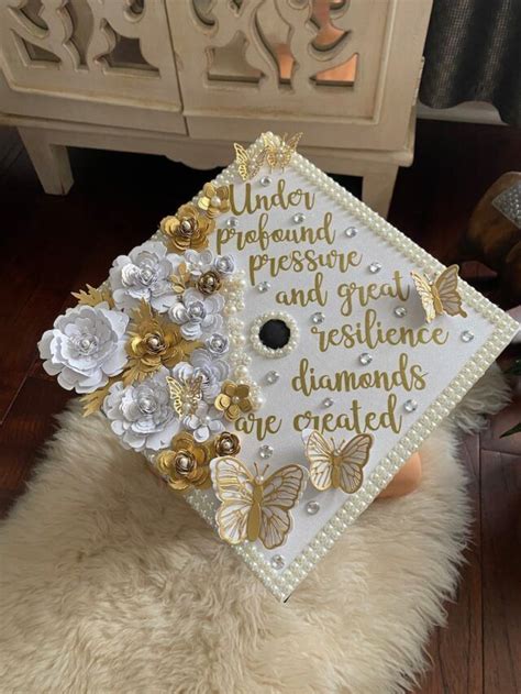 Creative Graduation Cap Ideas To Get Inspired By In Graduation