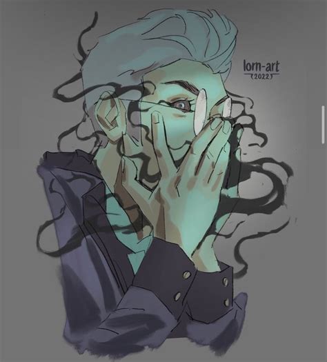 Percy De Rolo Vox Machina Critical Role Critical Role Fan Art