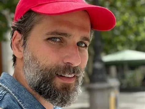 Bruno Gagliasso compartilha filme pornô gay e web se diverte Catraca Livre