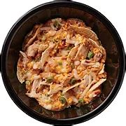 H-E-B Meal Simple Heat & Eat Fresh Meals | HEB.com