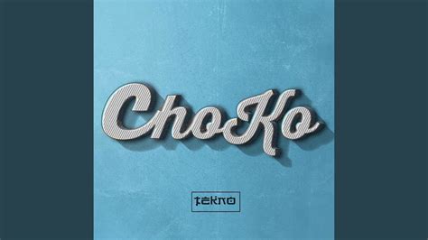 Choko YouTube Music