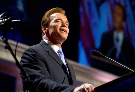 Was Arnold Schwarzenegger A Good Governor? (Explained)