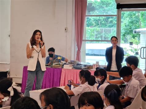 สถาบันคุ้มครองเงินฝากจัดสัมมนาทางวิชาการเกี่ยวกับการคุ้มครองเงินฝาก ณ ... 