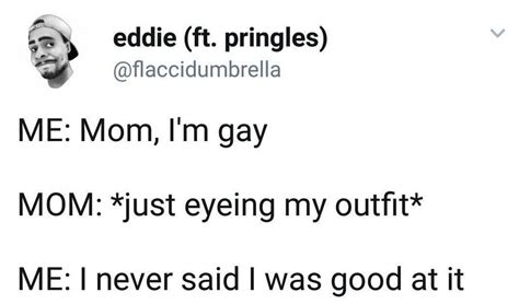 Best Gay Images On Pholder Suddenly Gay And Brand New Sentence