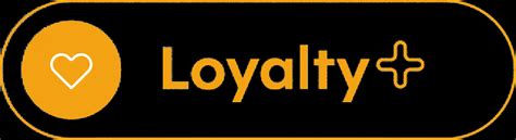 customer loyalty strategies  future proof loyalty programs