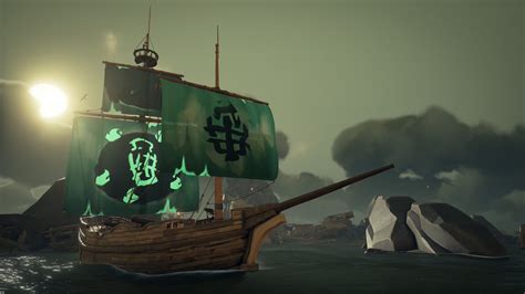 Sea Of Thieves On Twitter Remember That Playing The Return Of The
