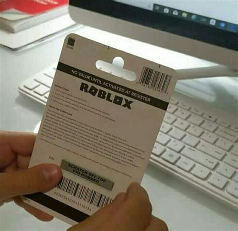 List Of Free Unused Roblox T Cards Codes Roblox Ts Free T