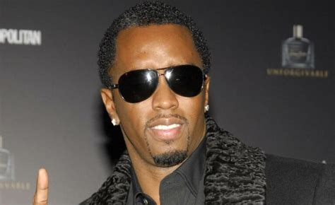 Diddy Convicted Of Transportation For Prostitution After Being Acquitted Of Sex Trafficking