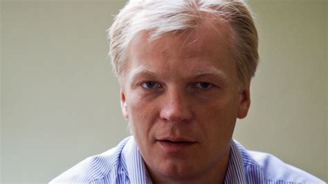 Ex Belarusian Presidential Candidate Abducted