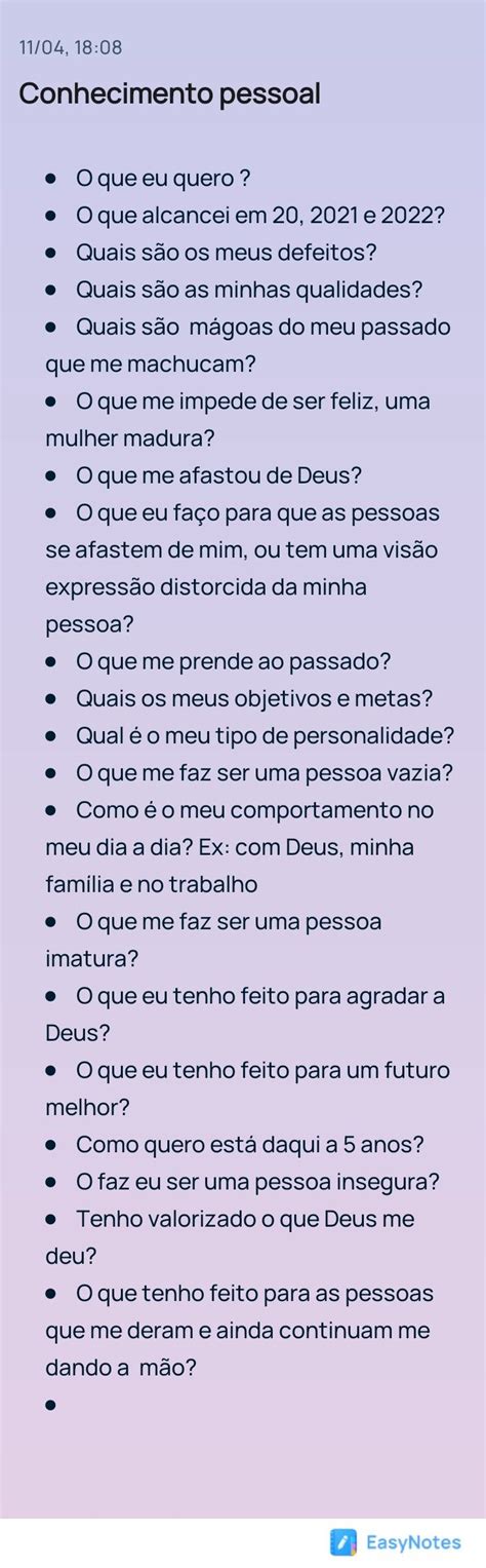 Pin De Ana C Lia Oliveira Freitas Em Frases Inspiracionais Motiva O