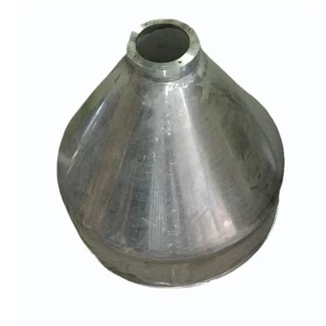 Kg Stainless Steel Hopper Weight Capacity At Piece In Pune