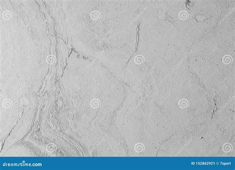 Fondo De Piedra De Lujo De La Textura De M Rmol Imagen De Archivo