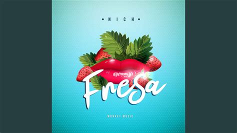 Fresa Youtube Music