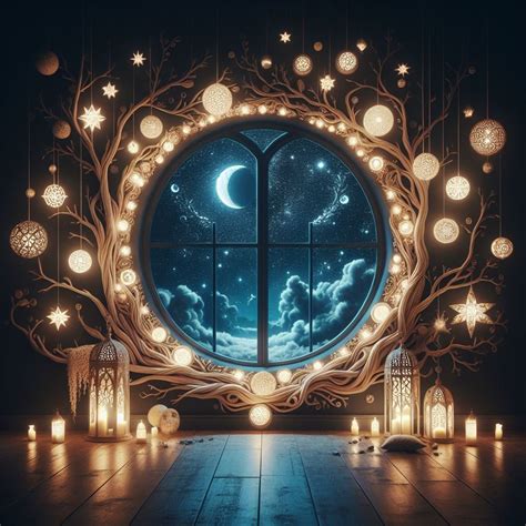 11 Ways To Make Bare Naked Windows A Design Feature In Your Home My Besuited Home