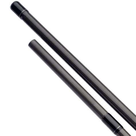 Daiwa Ninja X Pellet Waggler Rute