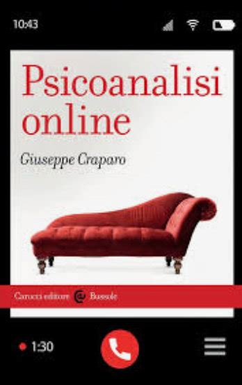 Pdf Psicoanalisi Online