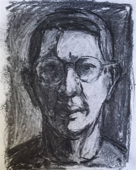 30sal Faves Days 2 3 4 Seattle Artist League