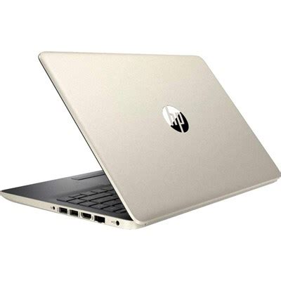 Hp Cf Dx Core I Th Generation Laptop Prices In Pakistan