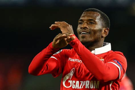 Stella Rossa-FK Vozdovac 2 dicembre: sfida a senso unico?