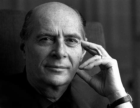 Roberto Rossellini Film Da Vedere Prima Di Morire