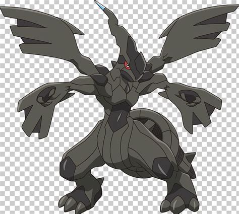 Pokémon Battle Revolution Pokemon Black White Pokémon Sun And Moon