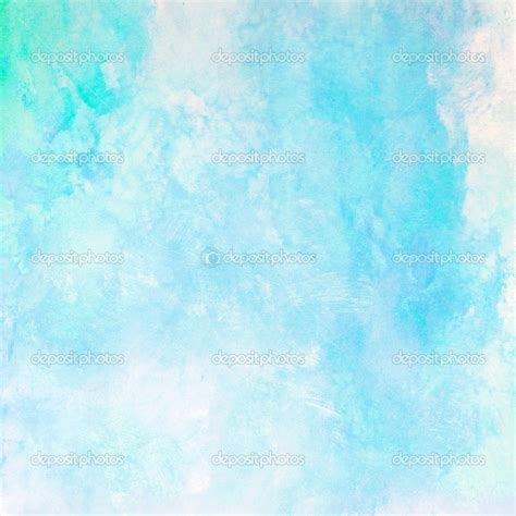 Cyan Light Background Texture Stock Photo Malydesigner