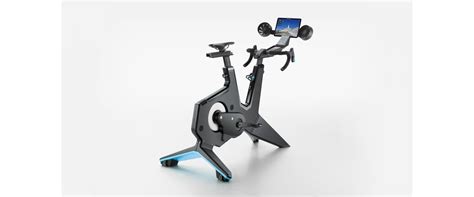 Tacx Neo Bike Smart T