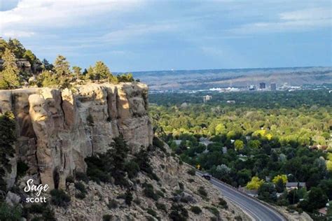 12 Fun Things To Do In Billings Montana