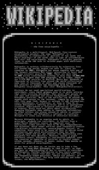 .nfo - Wikipedia