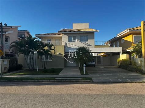 Casas Condominios Alugar Jundiai No Brasil