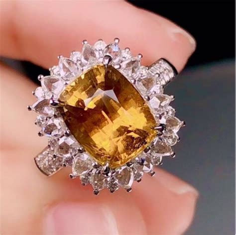 超大粒12ct コロンビア産 天然 エメラルド カボション K18 18金 リング 指輪 イエローゴールド