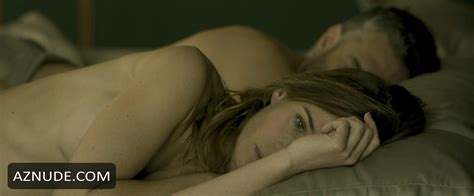 OFFERING TO THE STORM NUDE SCENES AZNude