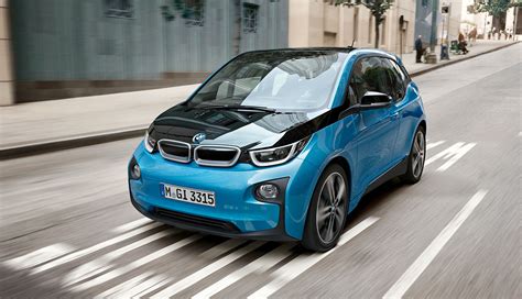 Elektroauto Kaufprämie übersteigt 2021 Schon Vorjahressumme Ecomento De